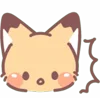 🫥