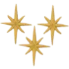 🌟