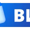 📹