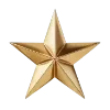 ⭐