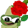 🌹