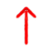 🔺