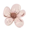 🌸