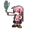 🚬