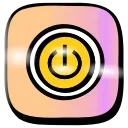 🔼