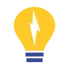 💡
