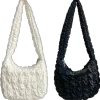 👜