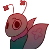 🦋