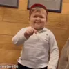 😂