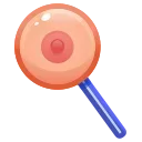 🍭
