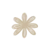 🌸
