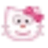 🐱