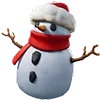 ⛄️