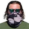 😎