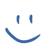 😁