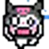 😦