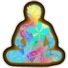 🧘‍♀️