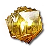 💎