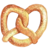 🥨