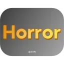 📹