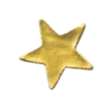 ⭐️