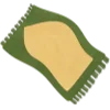 💚
