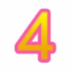 4️⃣