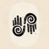 🪬