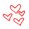 ❤️‍🔥