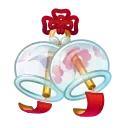 🎁