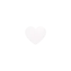💗