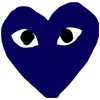 💙