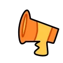 📣