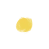 💛