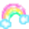 🌈
