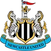 🏴󠁧󠁢󠁥󠁮󠁧󠁿