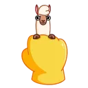 🖕