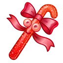 🎁