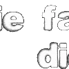 ⭐