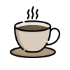 ☕️
