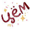 💋