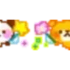 👻