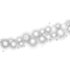 🤩
