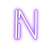 🔠