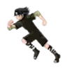 🏃