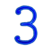 3️⃣