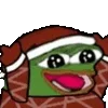 🎉