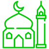 🕌