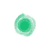 💚