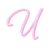 💗